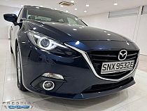 singaporeautos
